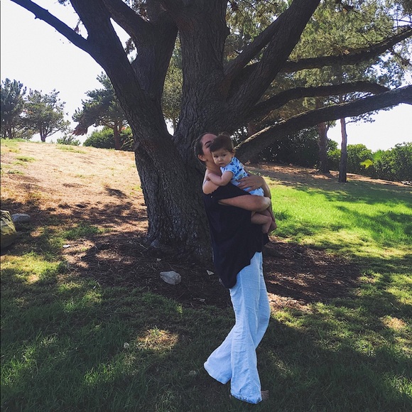 Meet your Posher, Daniella - Picture 1 of 1